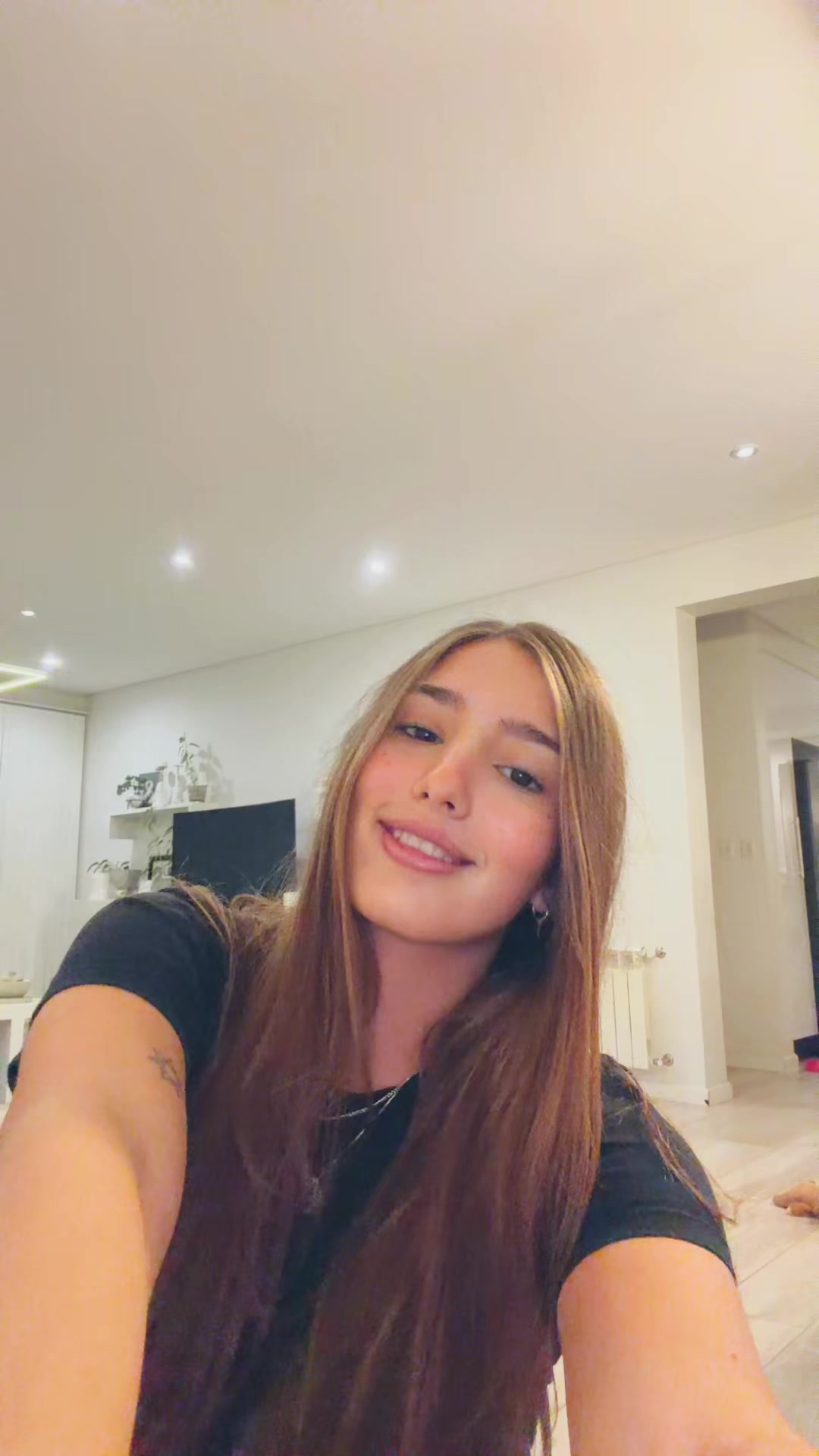 @Renata
