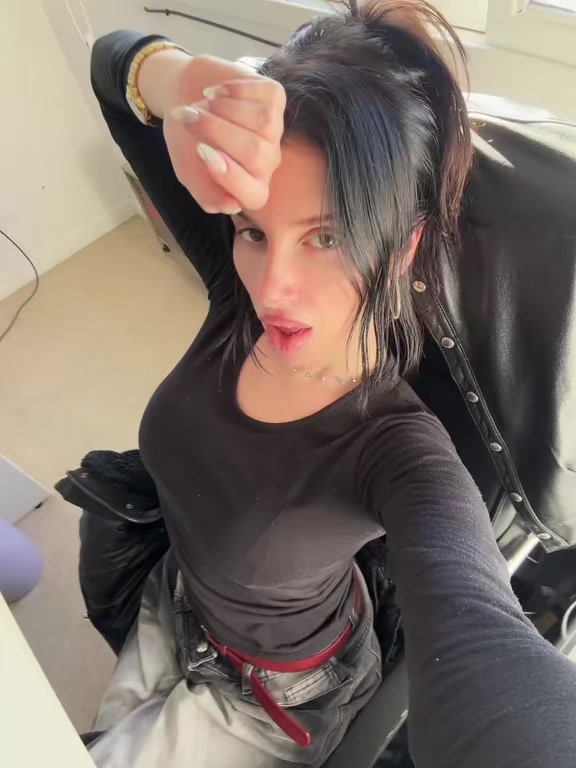 @moratursi