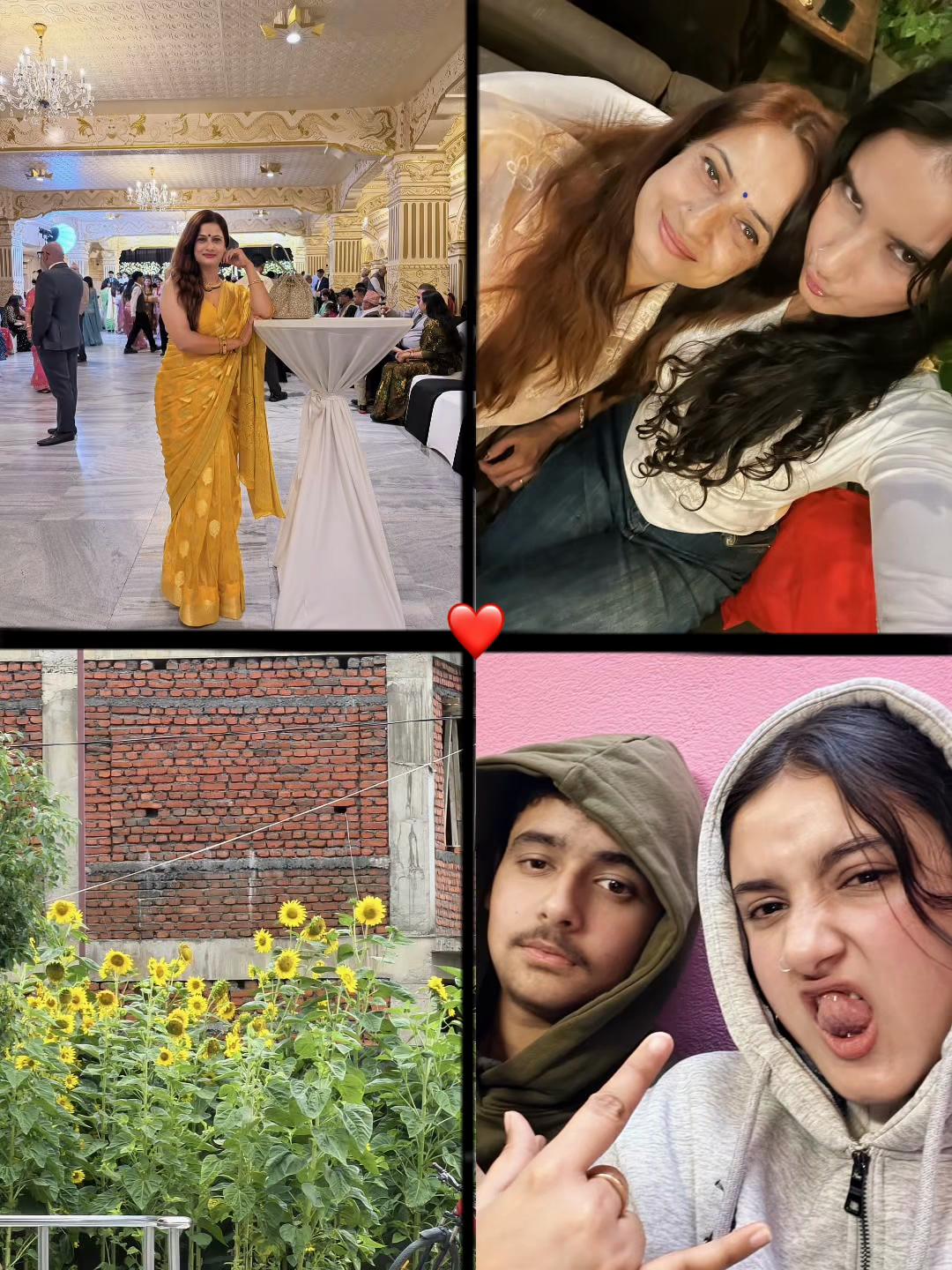 @upamapandey22