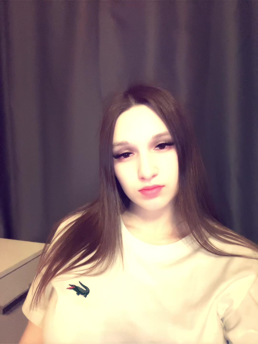 @kristina_755