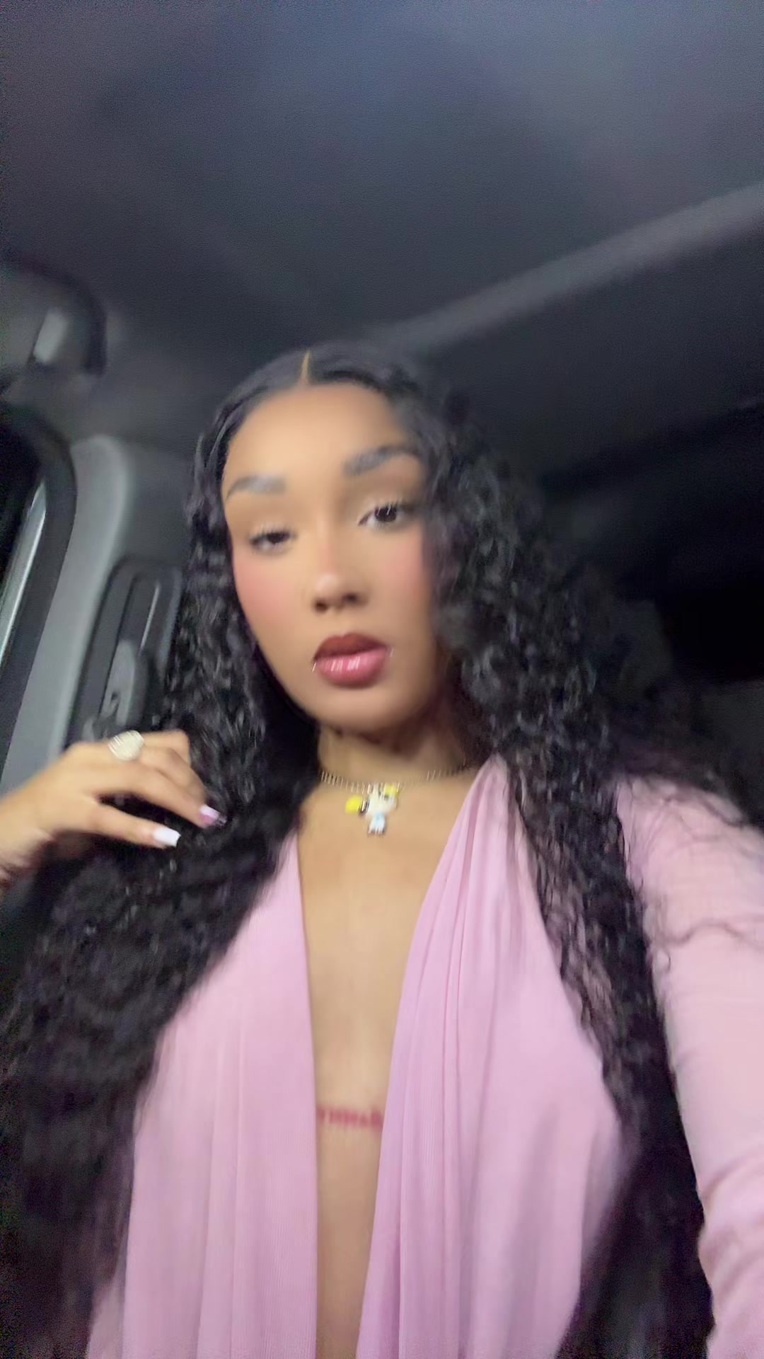 @Natasha_mvp1
