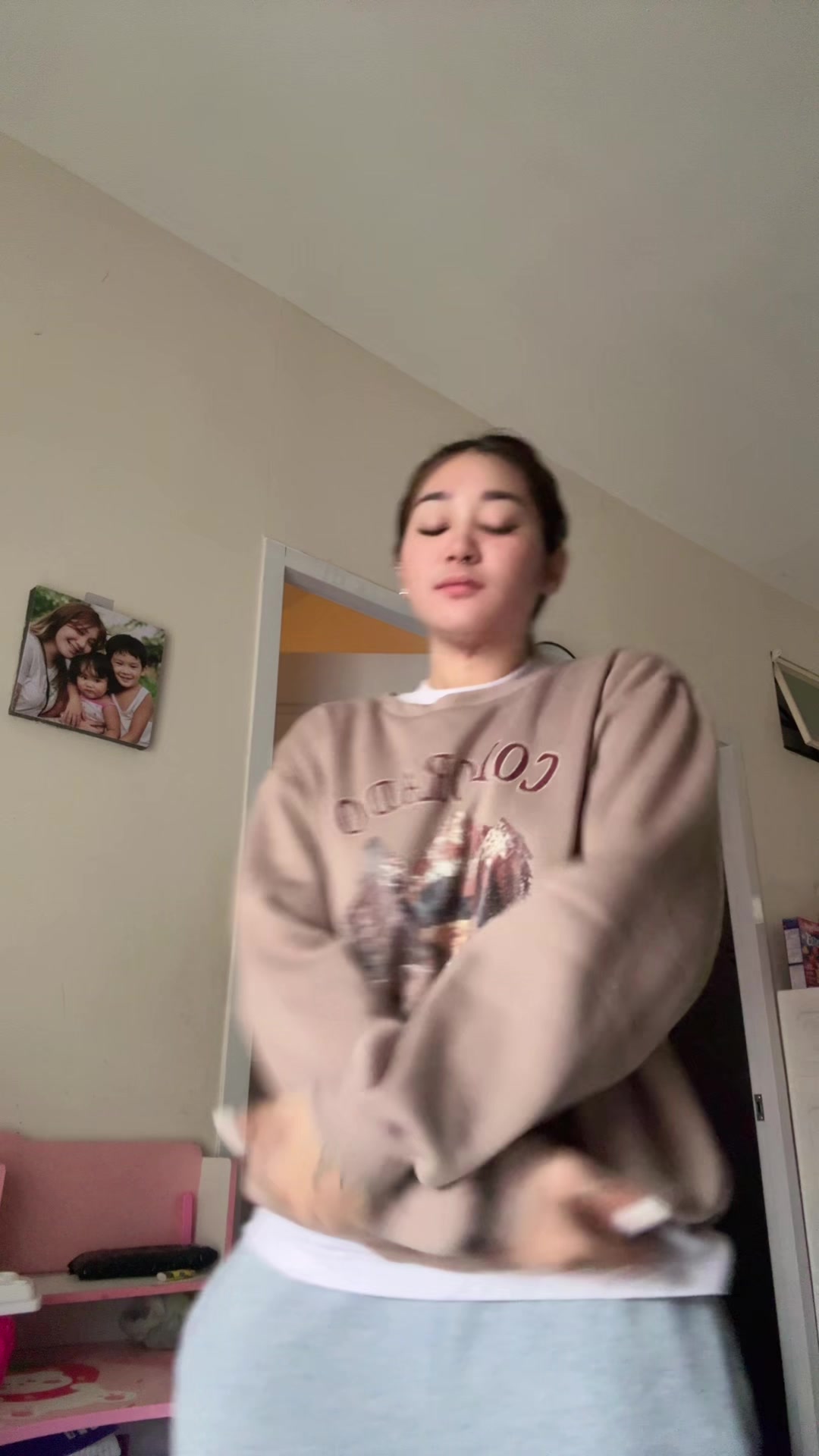 @Shigabambs
