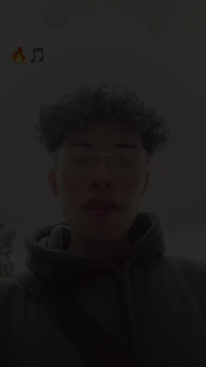 @Jey-son✅