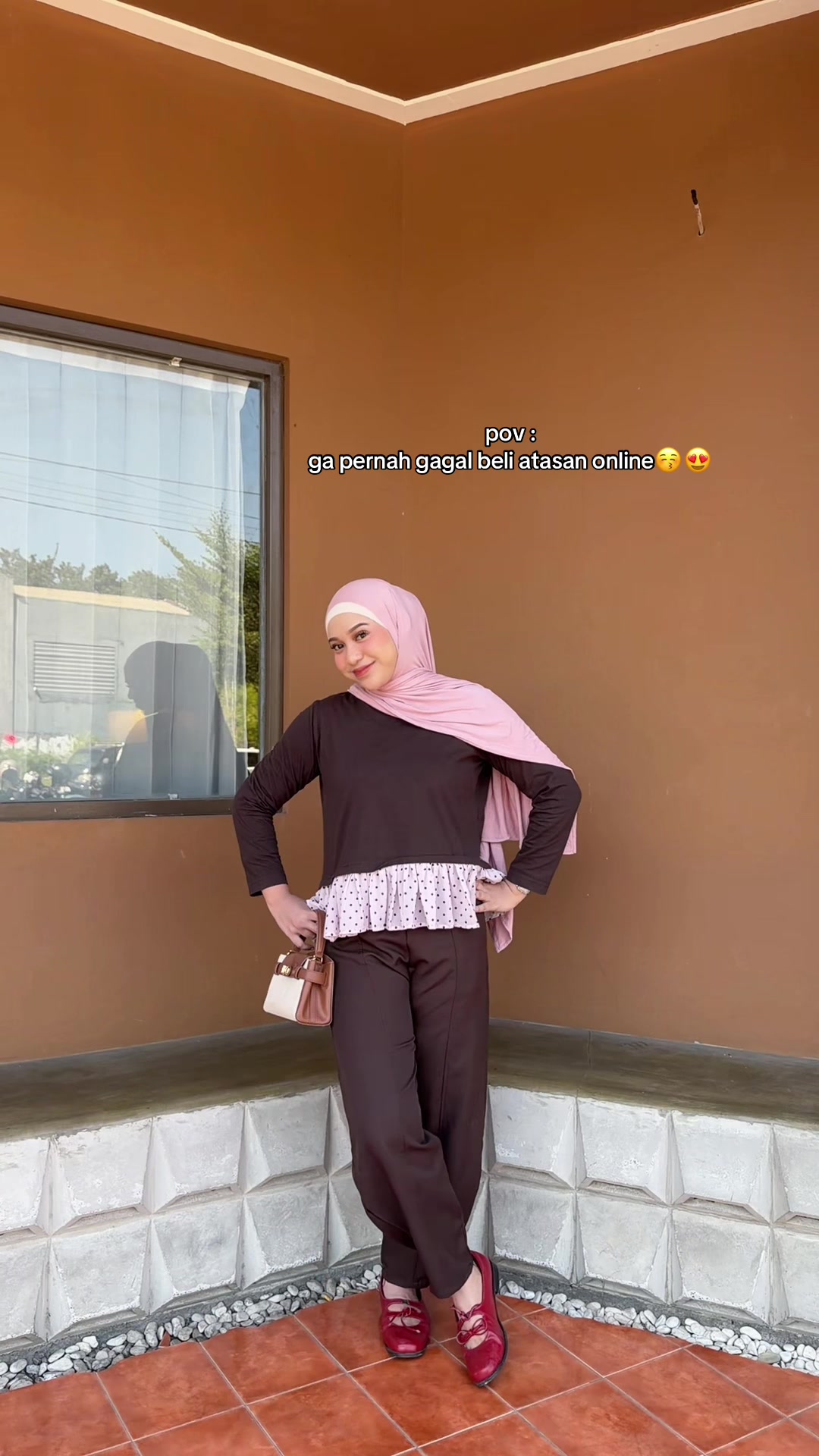 @Winda s.r