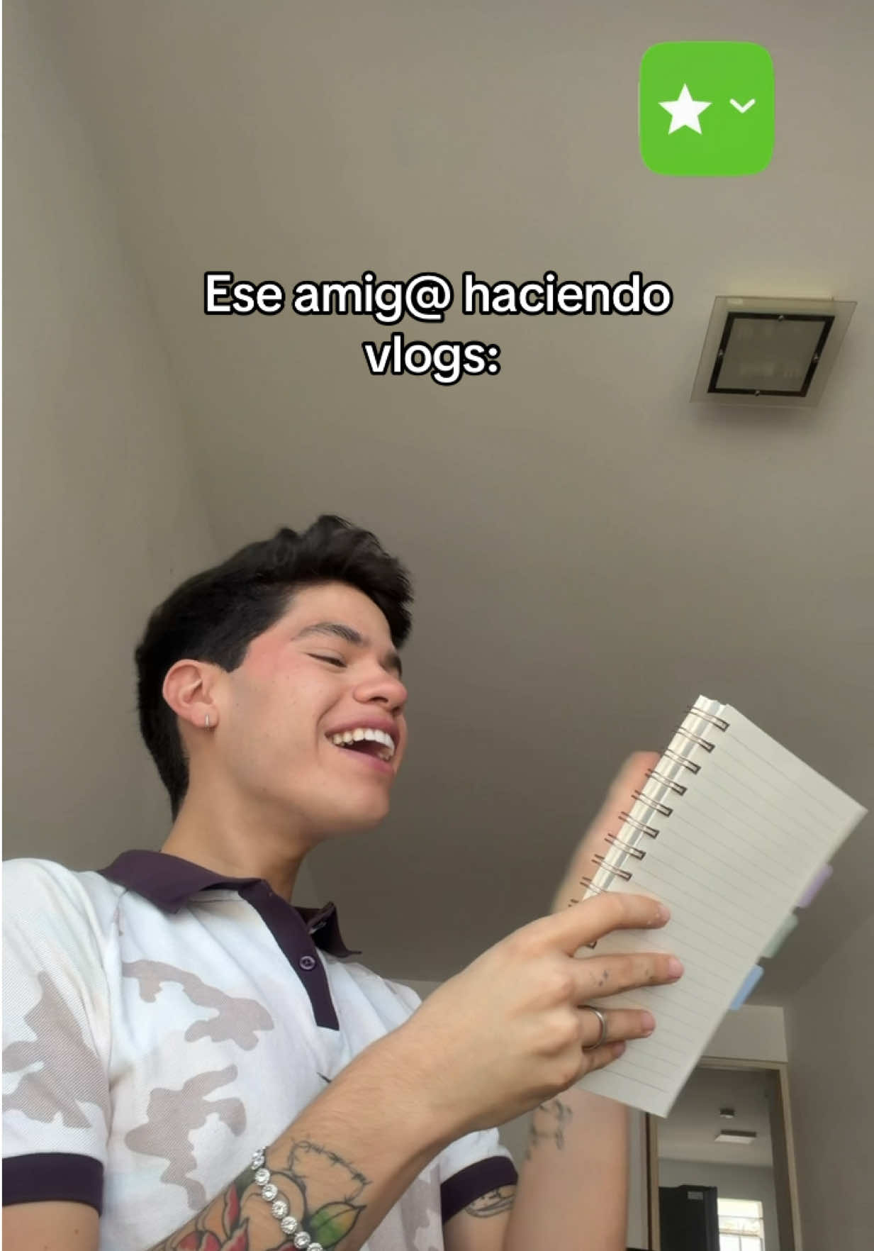 @josi