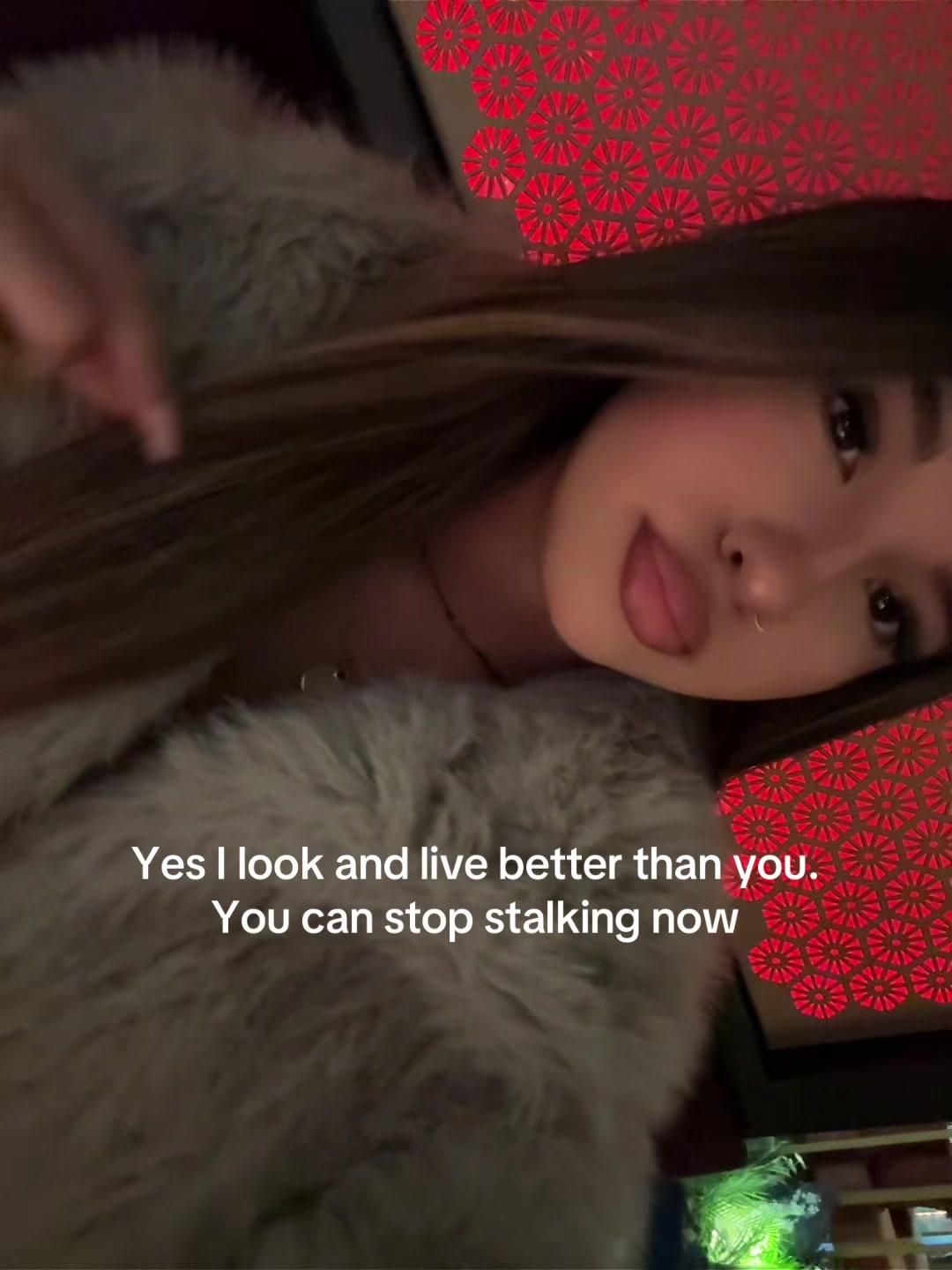 @𝒦💸
