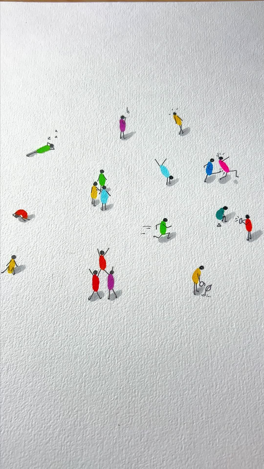 @Les dessins d'Ezio