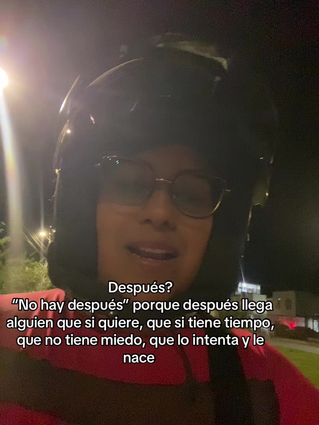 @Vanesa Gomez💜