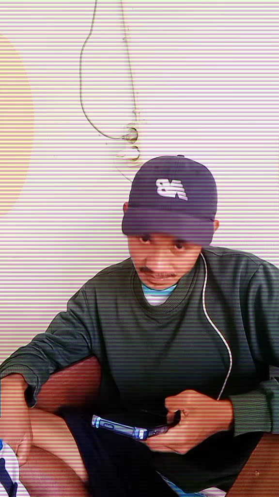 @๐Keisha๐