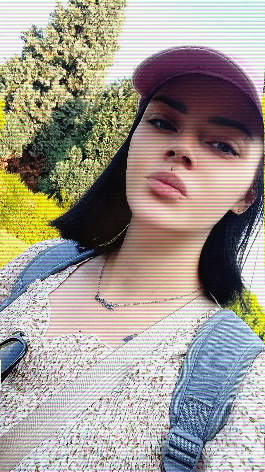 @xSaskiax3