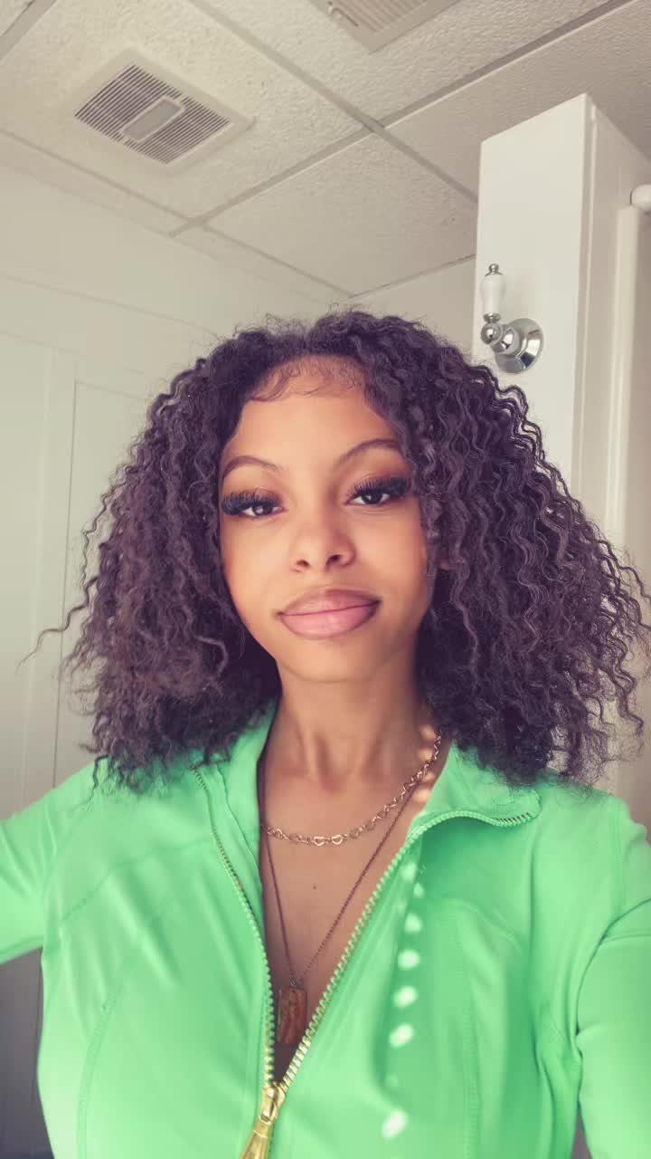 @yannasclfsss