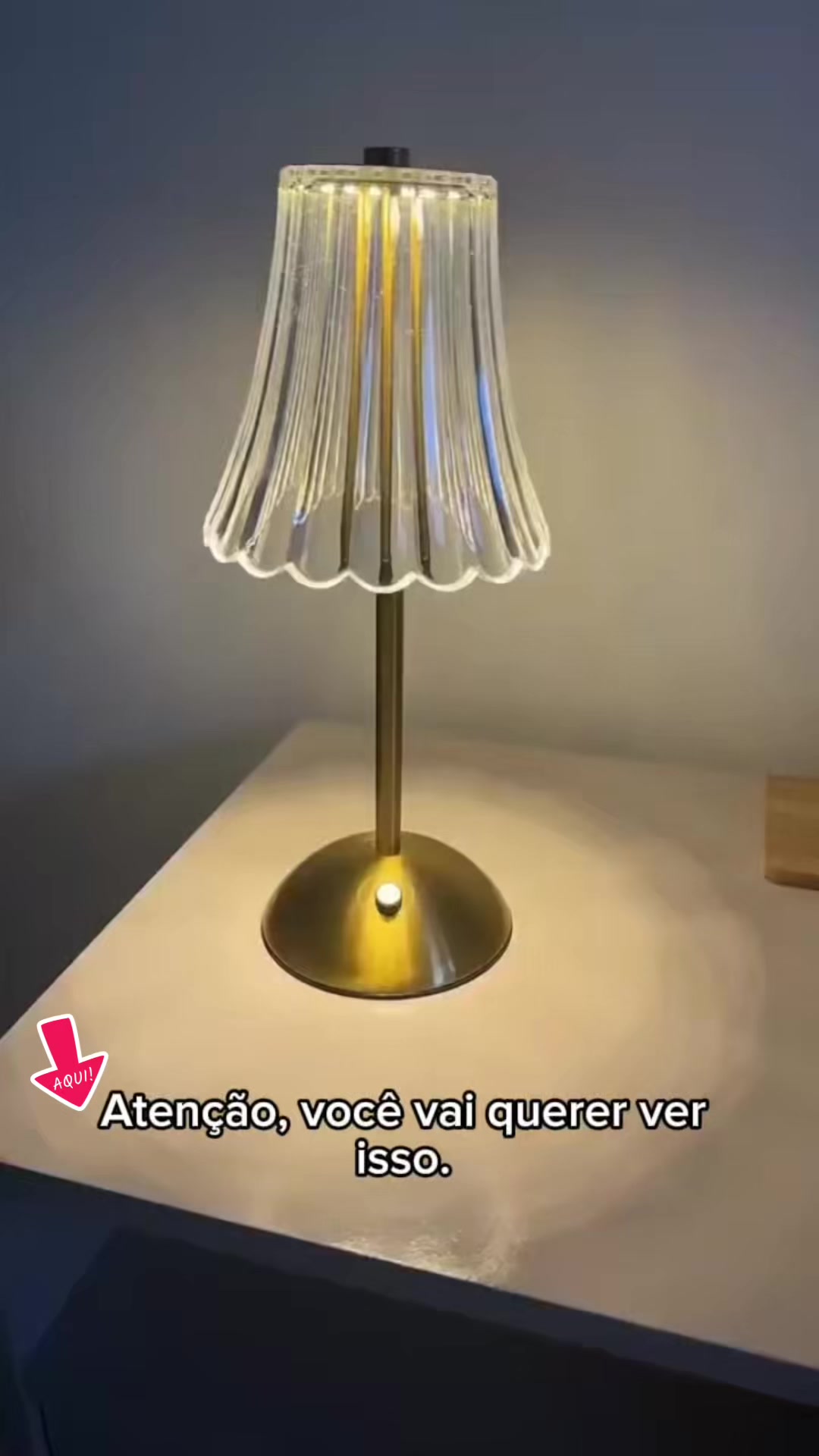 @pricilashops