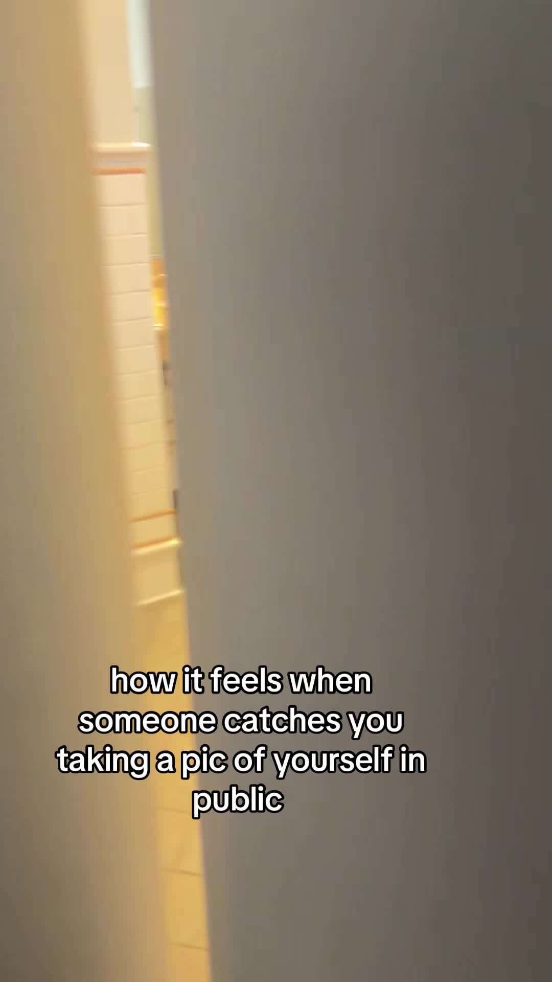 @nmatet