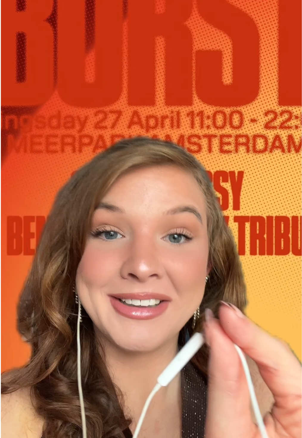 @alyssa morgan