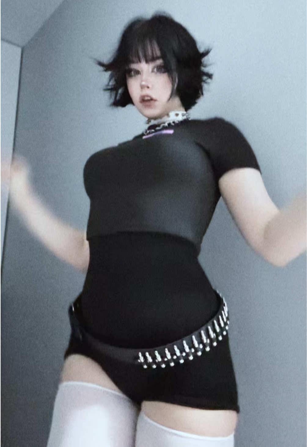 @Тгк: me0wkkyyy