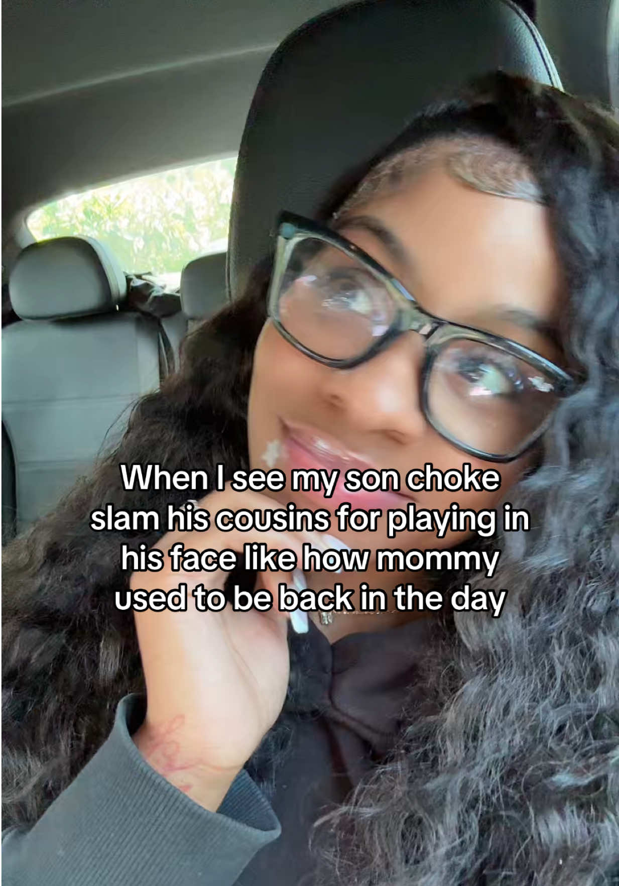 @g$osaa