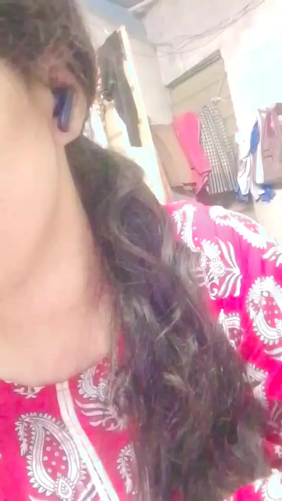 @meshi.ji27