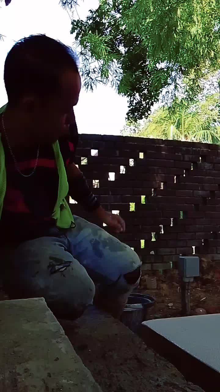 @NZM01