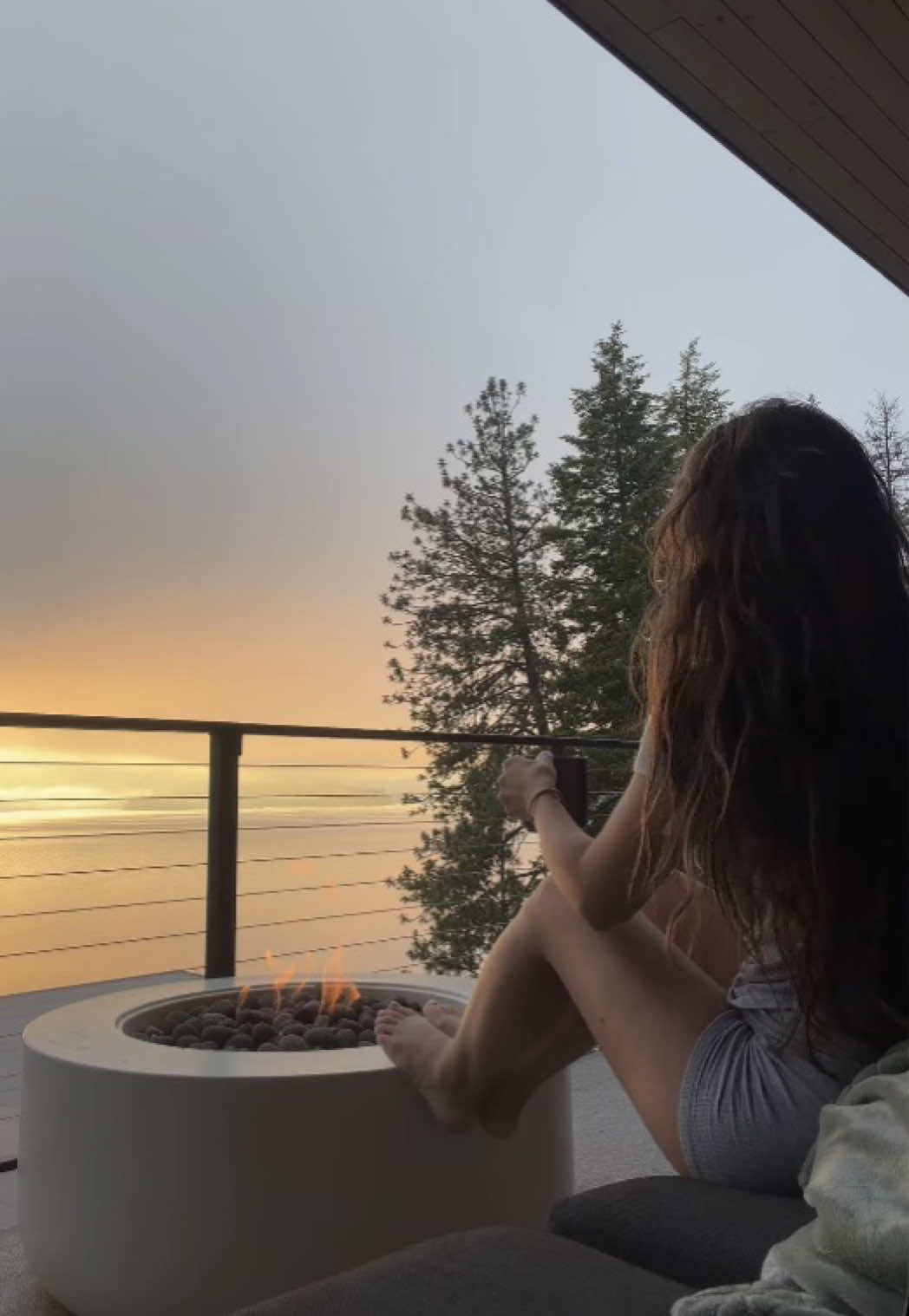@Kelsey | Life in Motion