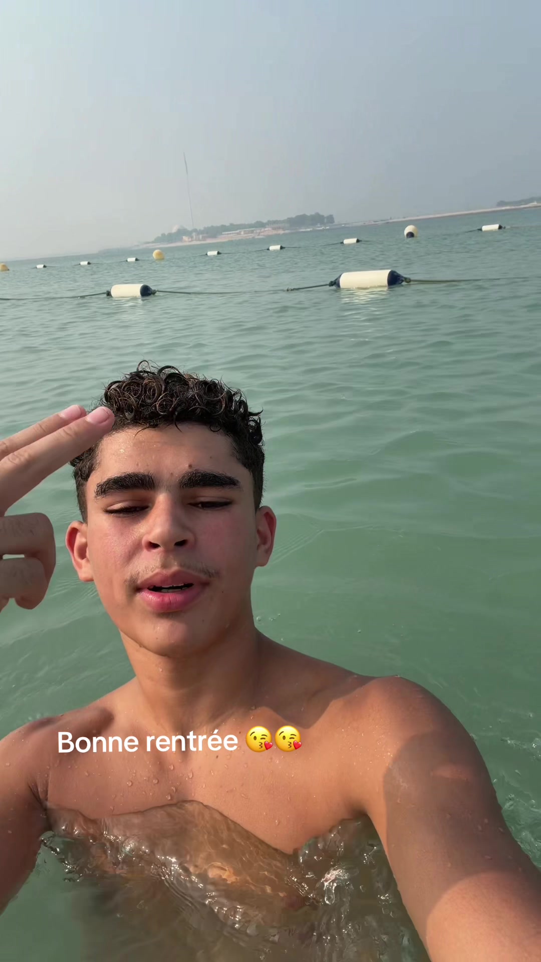 @Canette 🦅🦅🦅