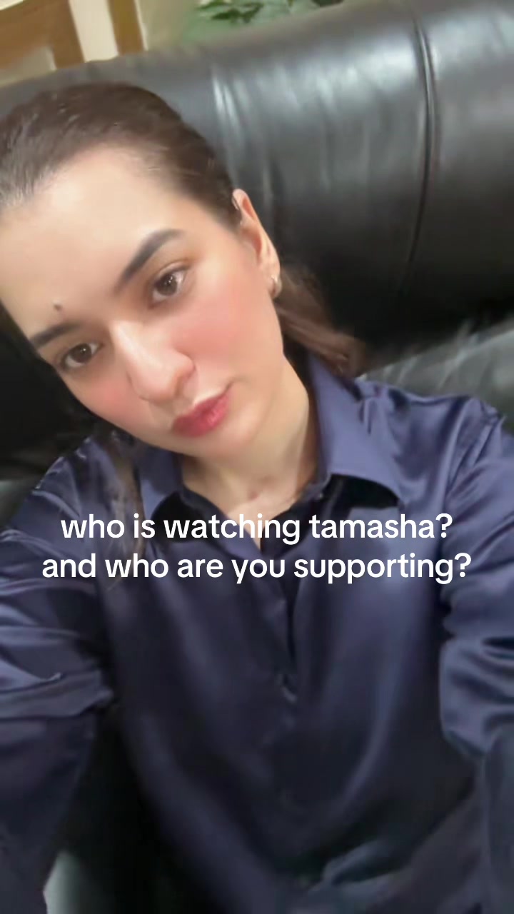 @mhnr