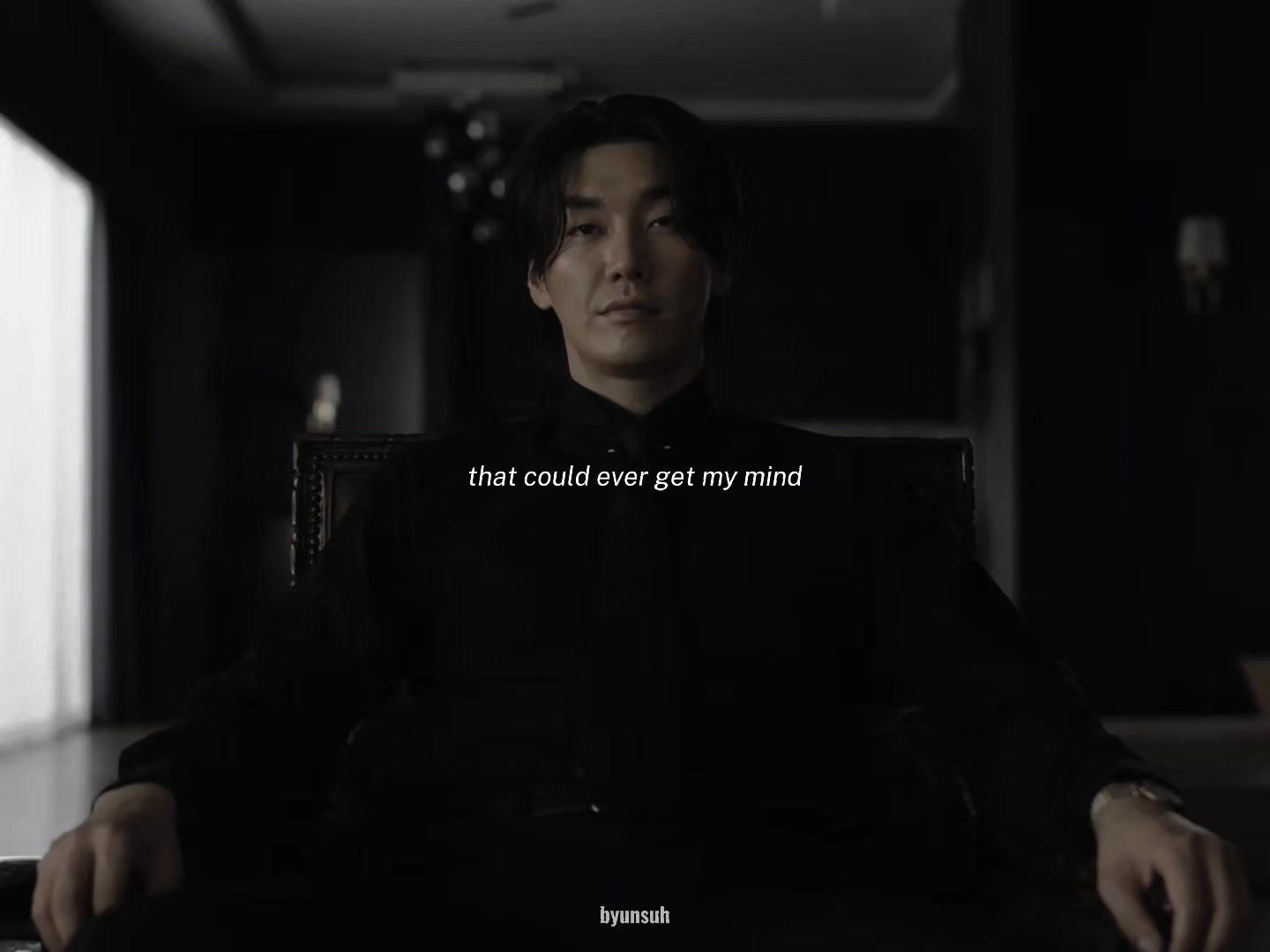 @byunsuh