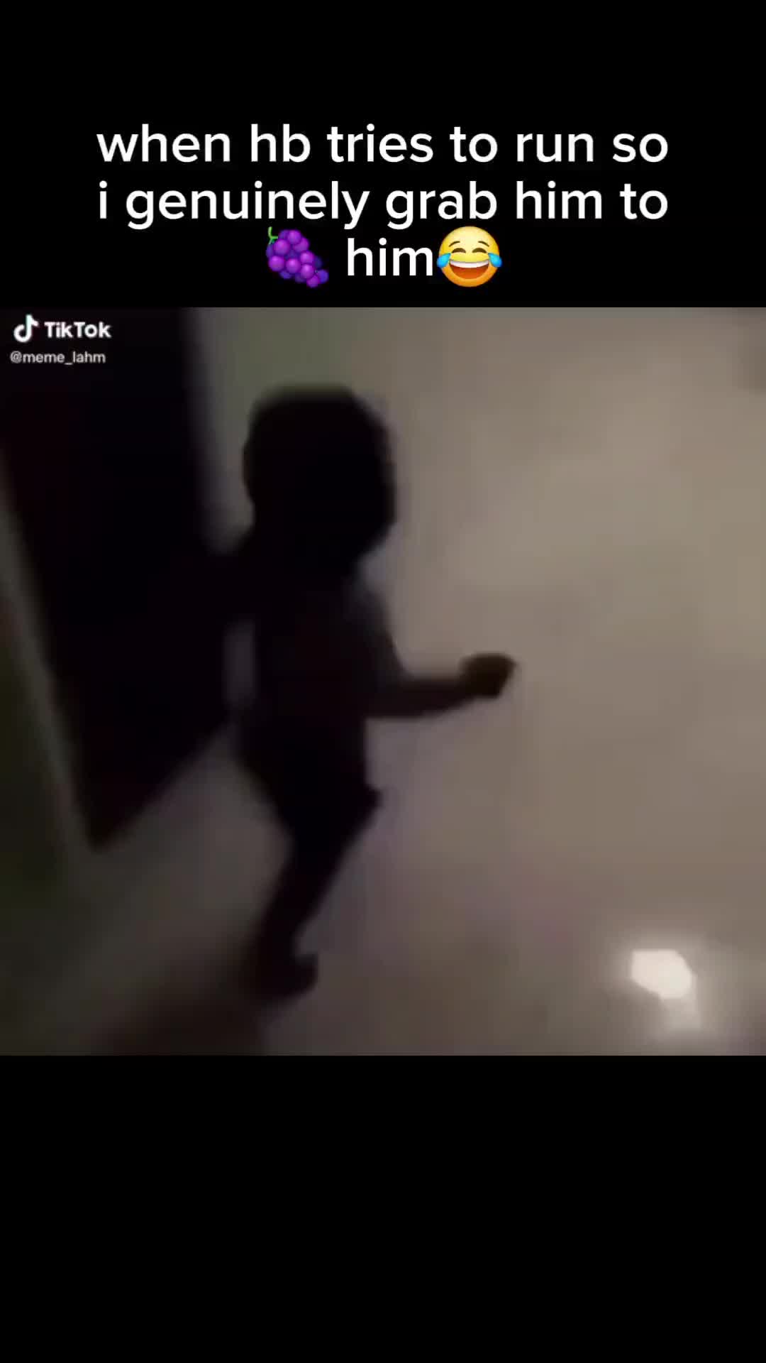 @tuff73762