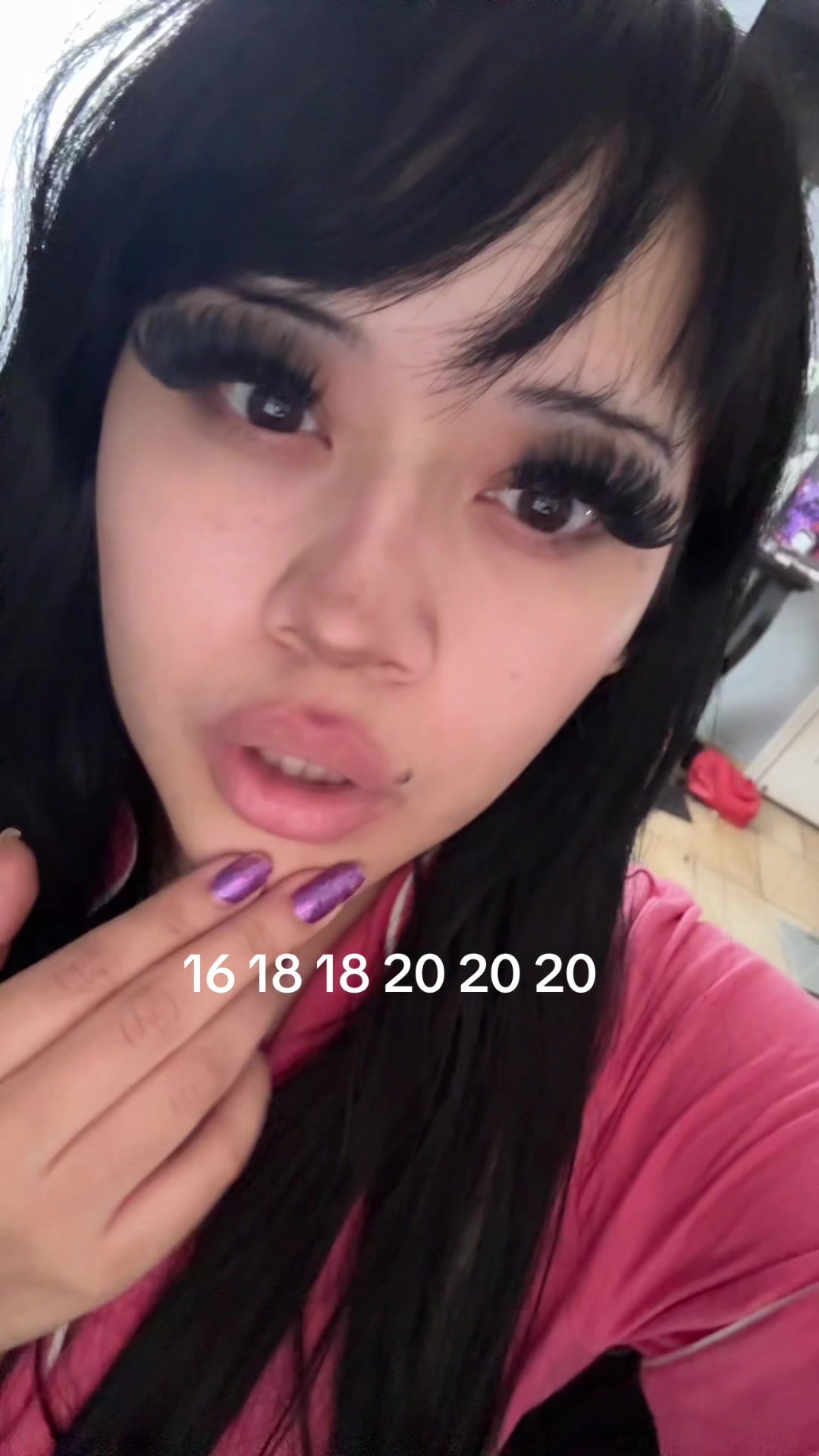 @&zwj;jaanai🕷️
