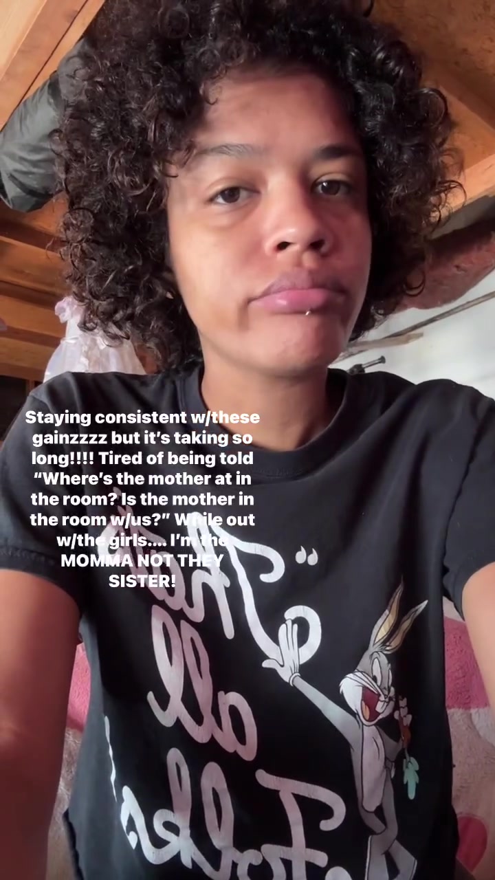 @dajaaa