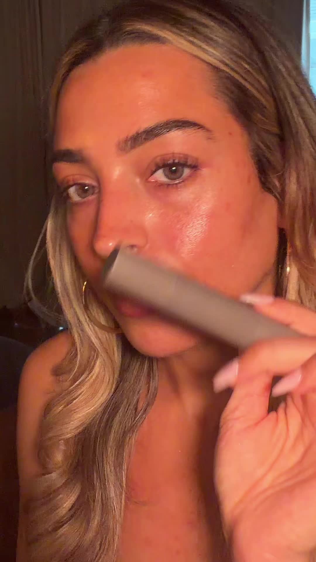 @Rachel.Angelina