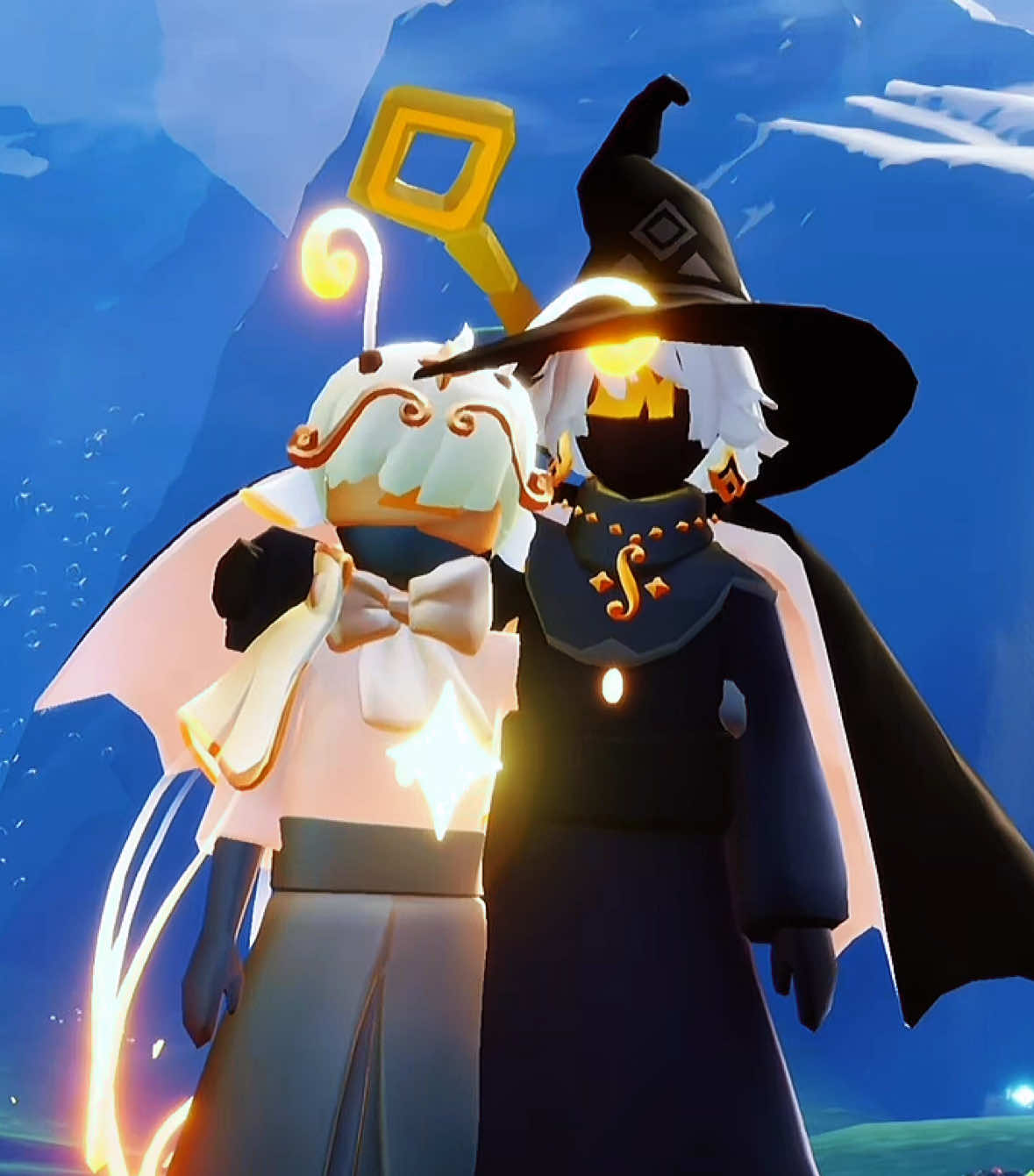 @skyseal