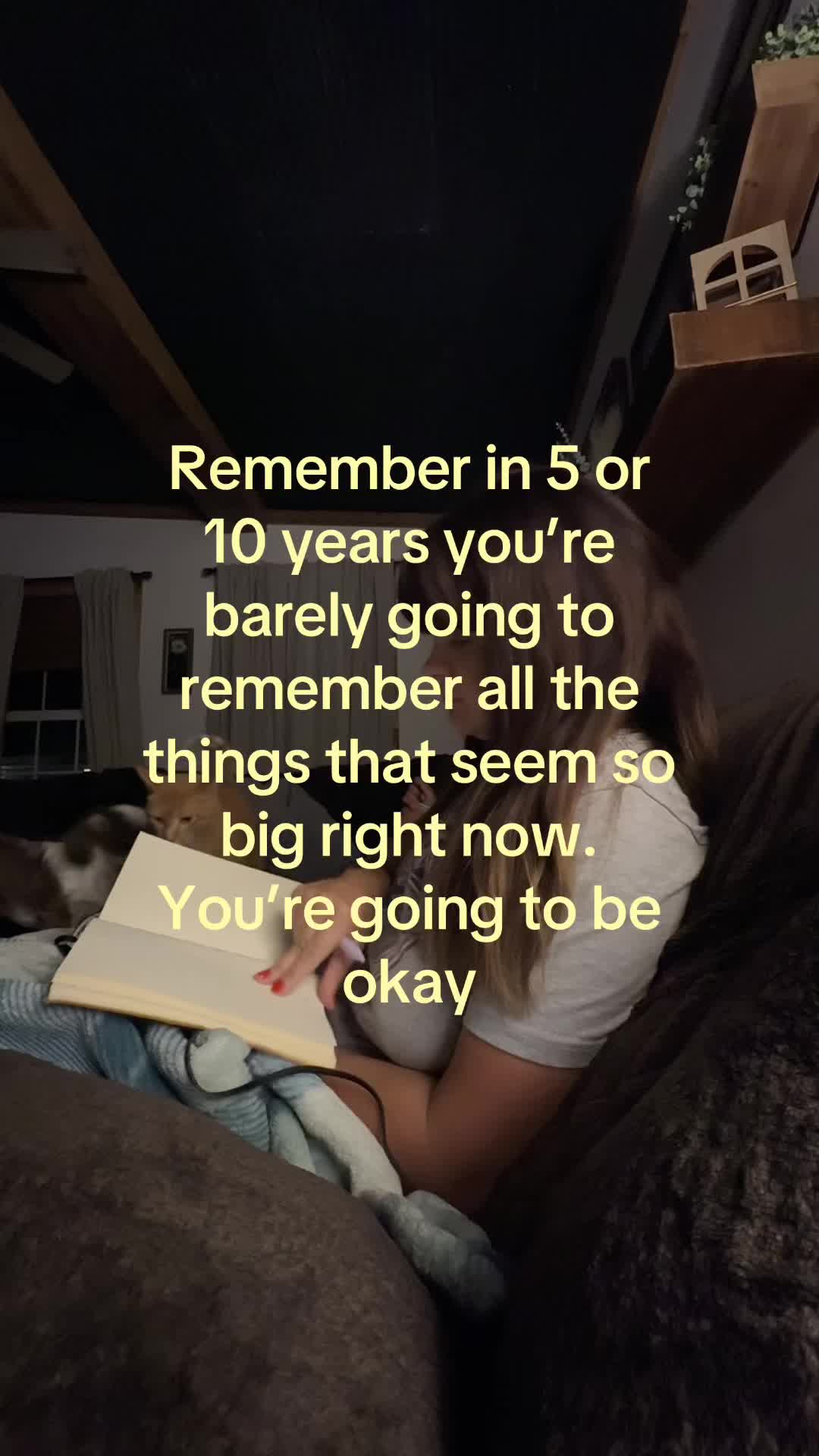 @abbymillerdiaries