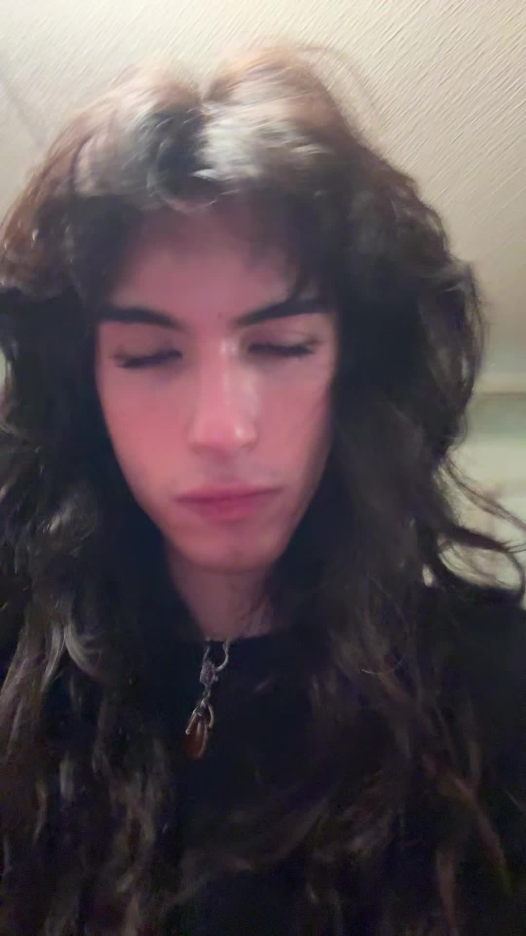 @puools