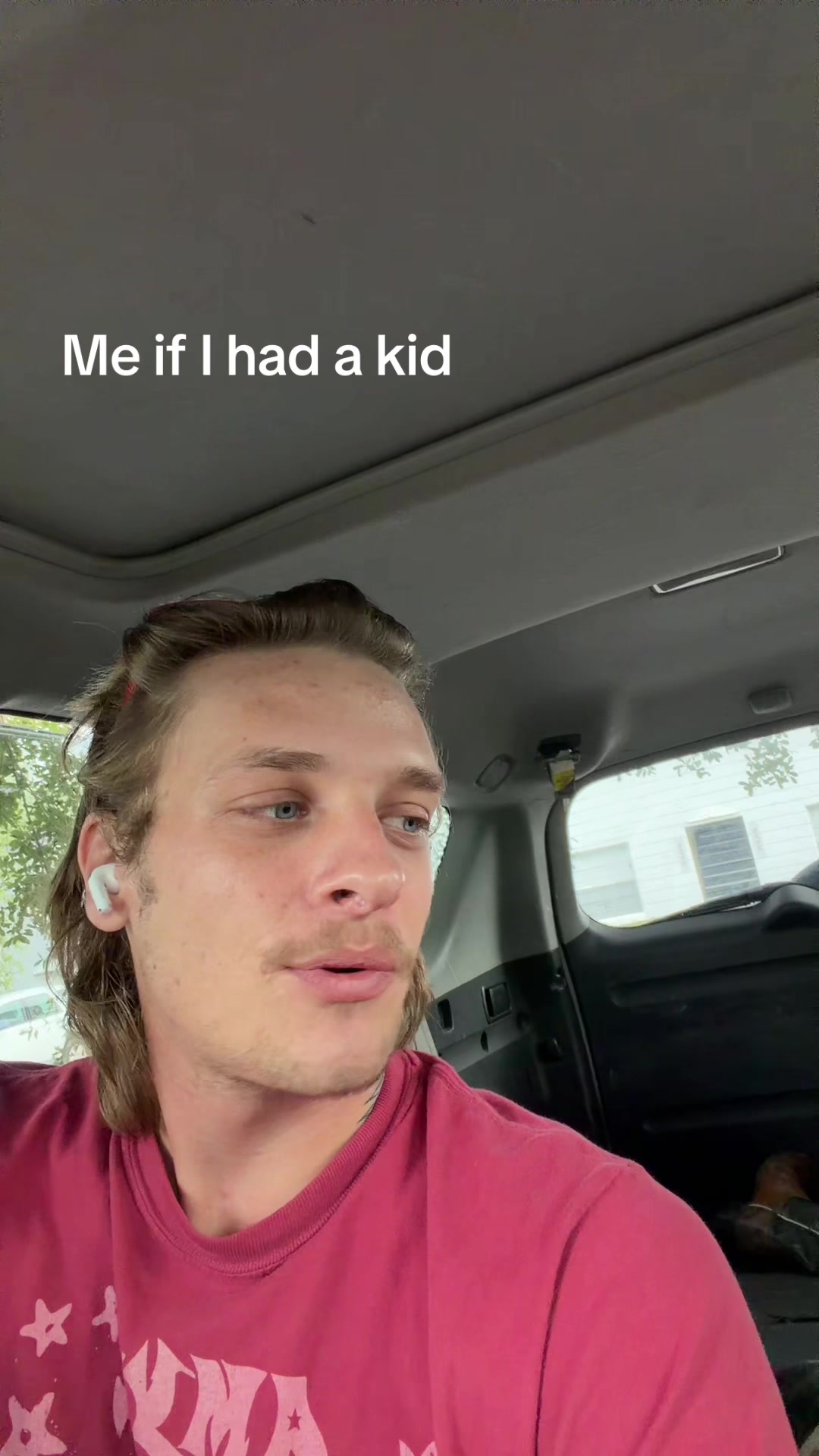 @N8