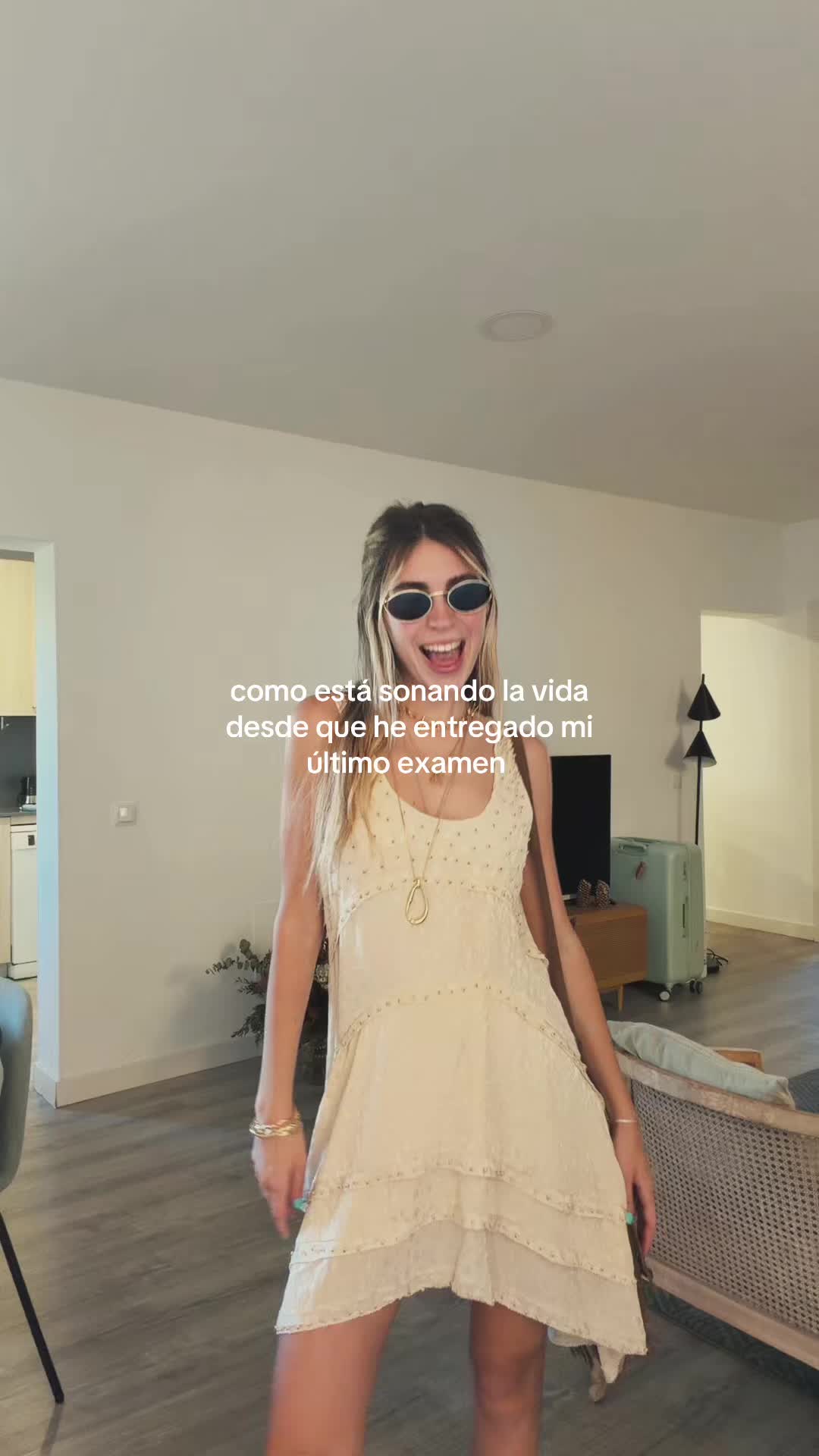 @aitana soriano