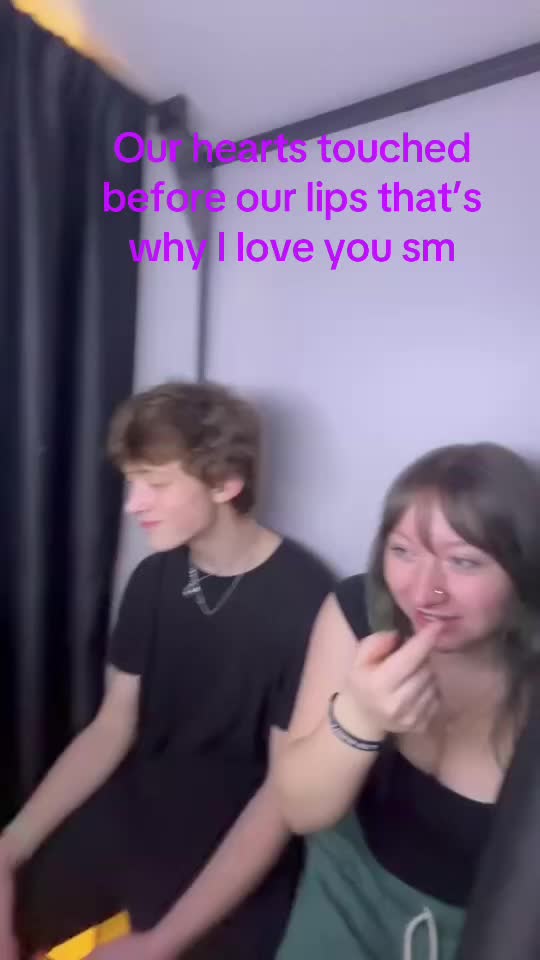 @silasliftss