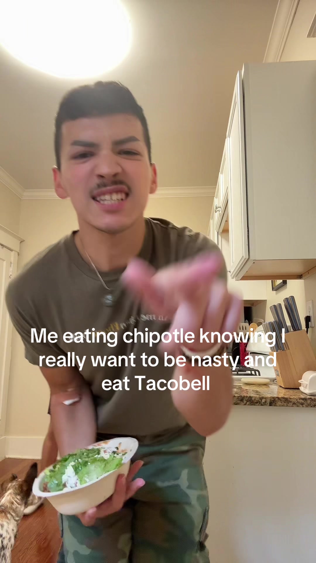 @adrian