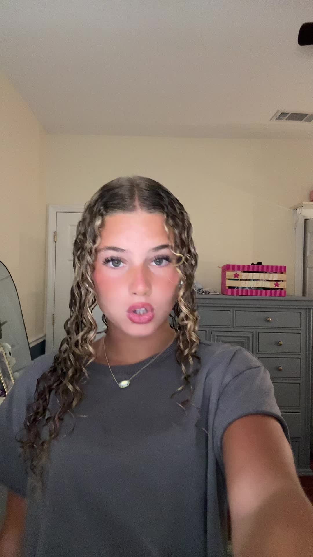 @ELI SPAM