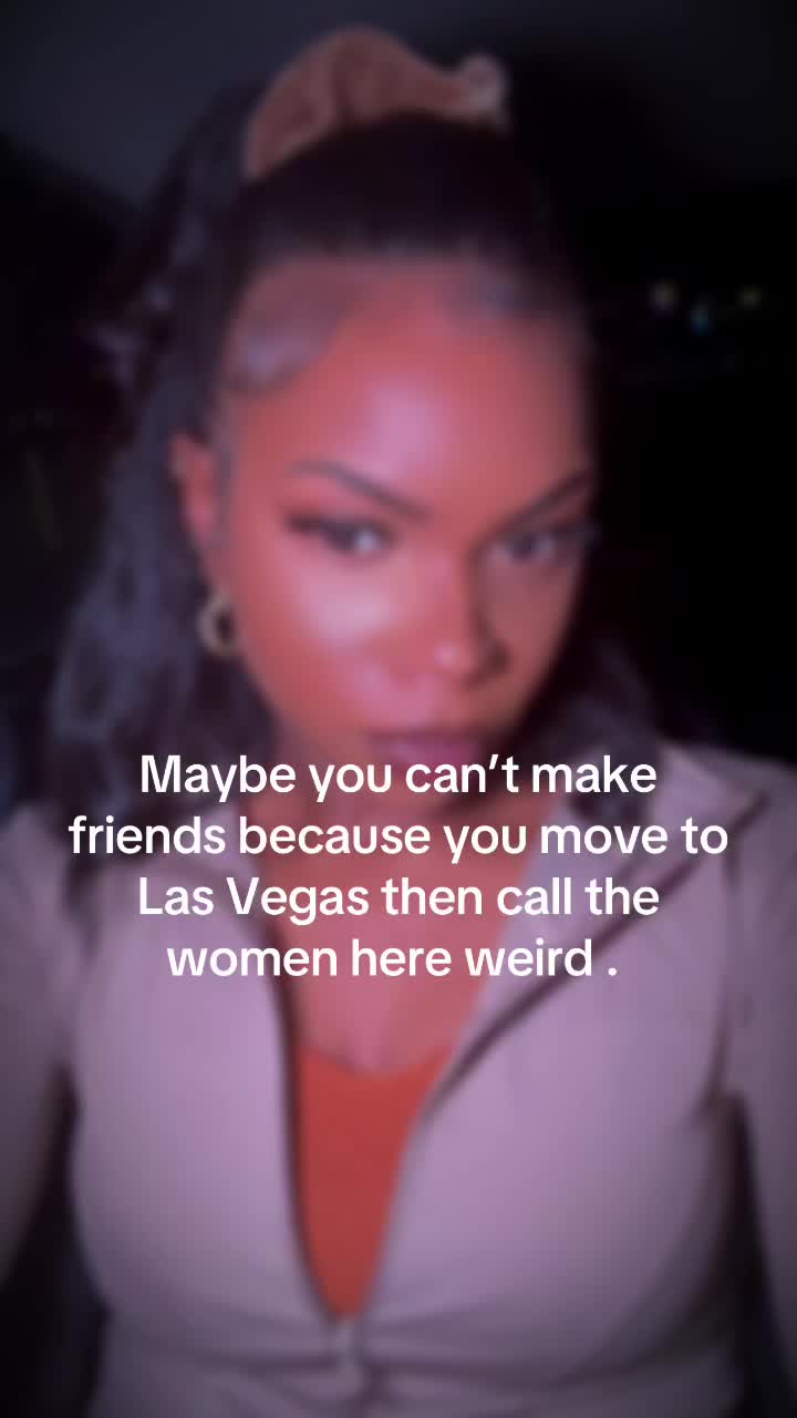 @thetiffanylv
