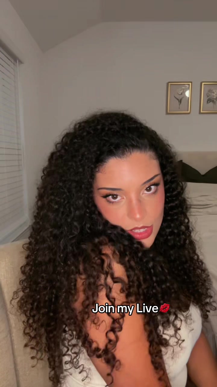 @diejatru
