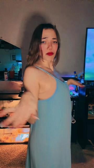 @🌸JessyPooh🌸🦊