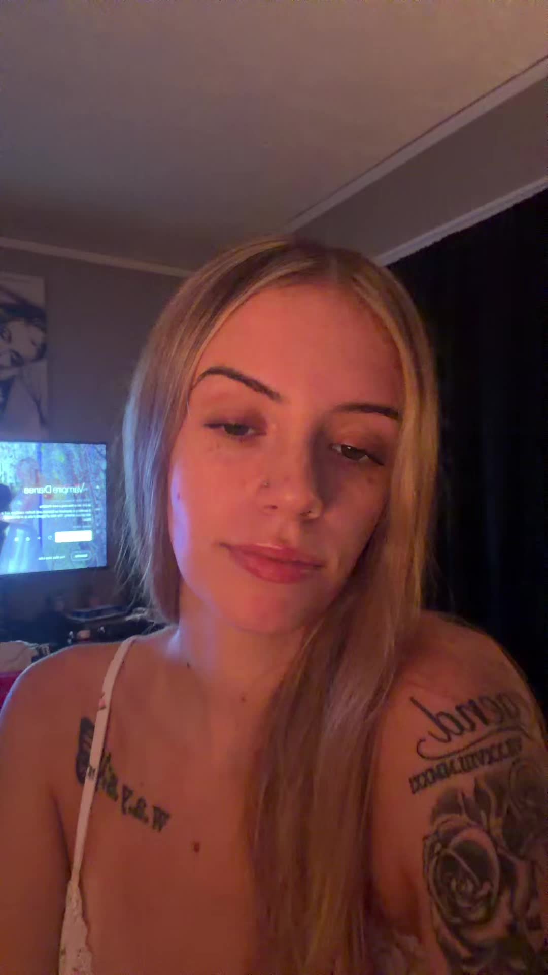 @KyliieMariee