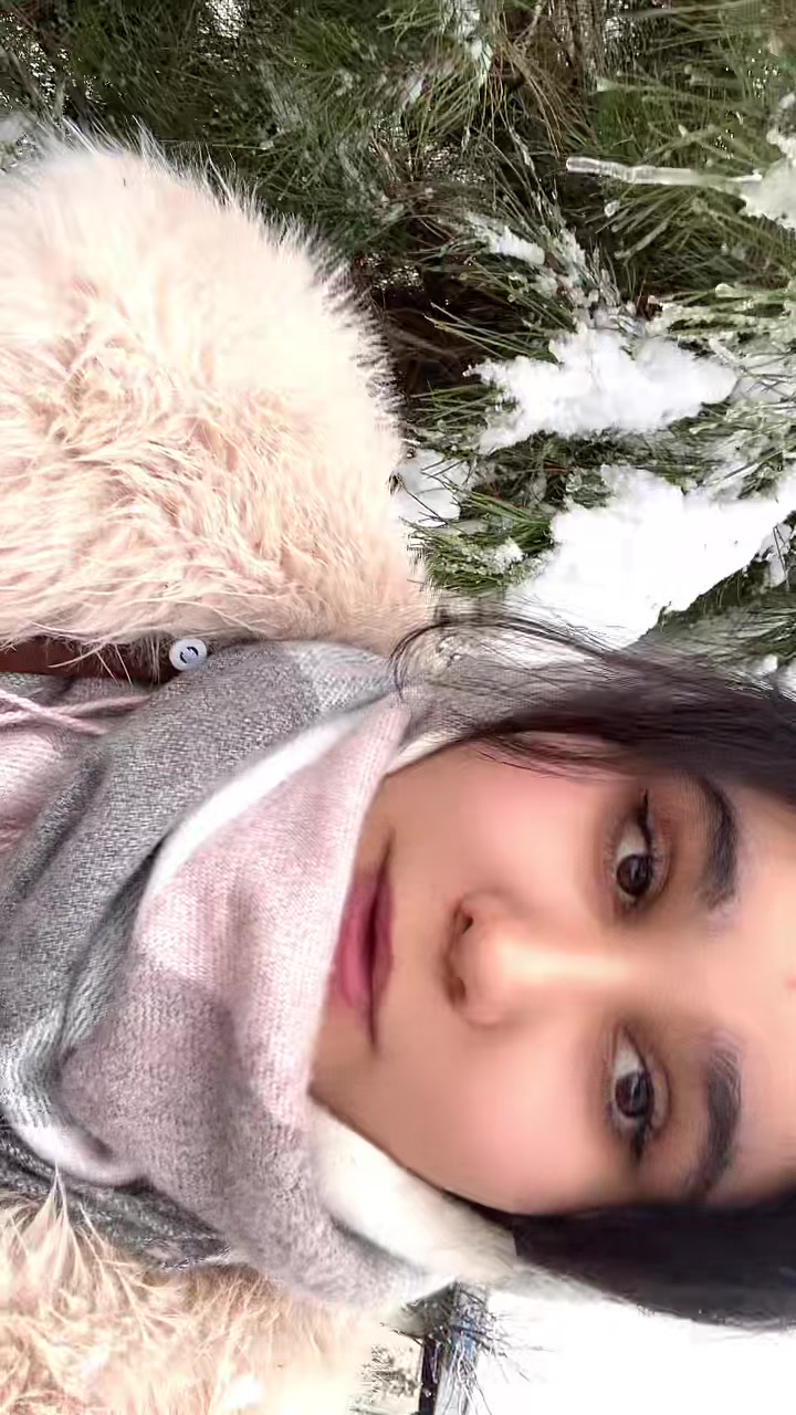 @Dinara Ibragimova