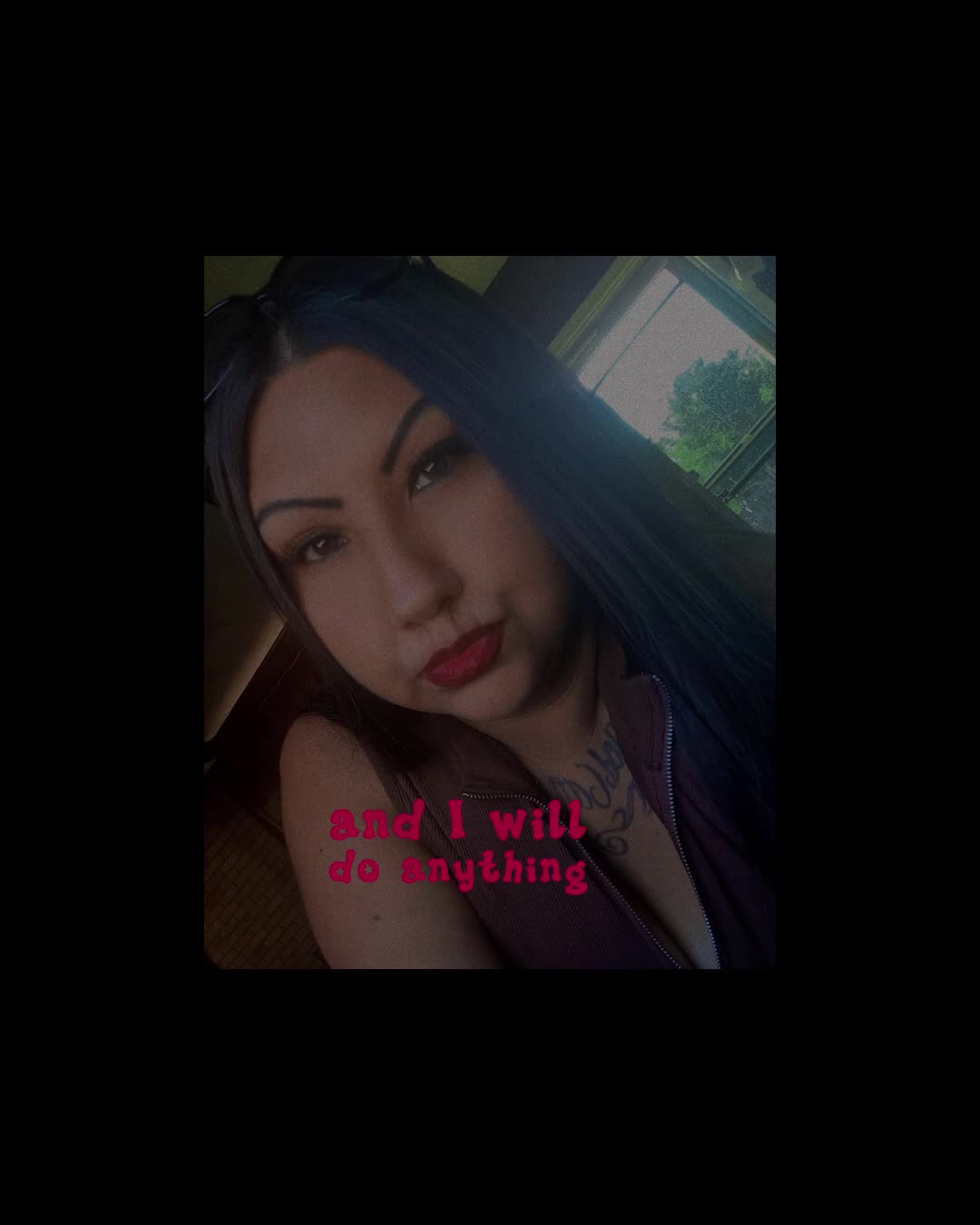 @☆!L♡VELY_REE!☆