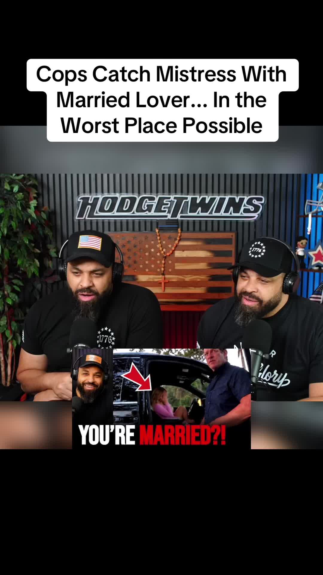 @Breaking News