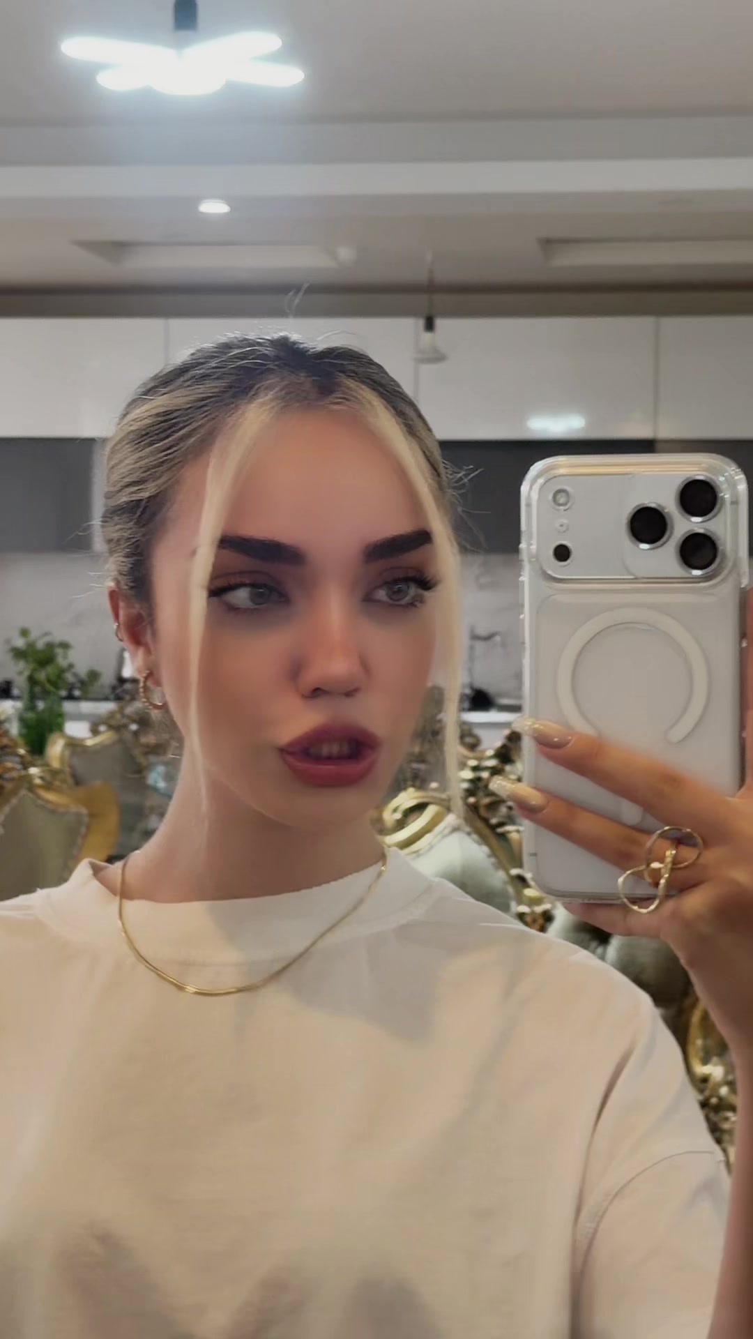 @Diana