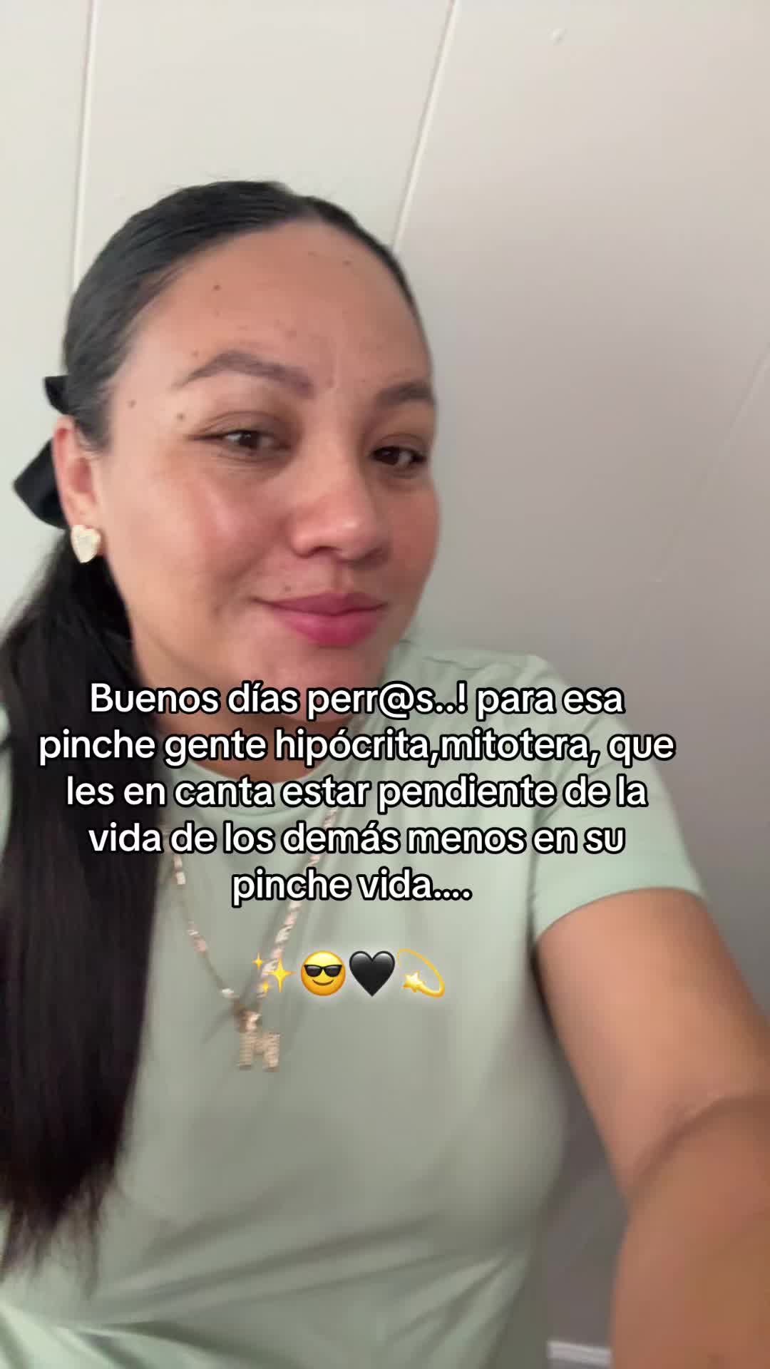 @marisolreyes1118