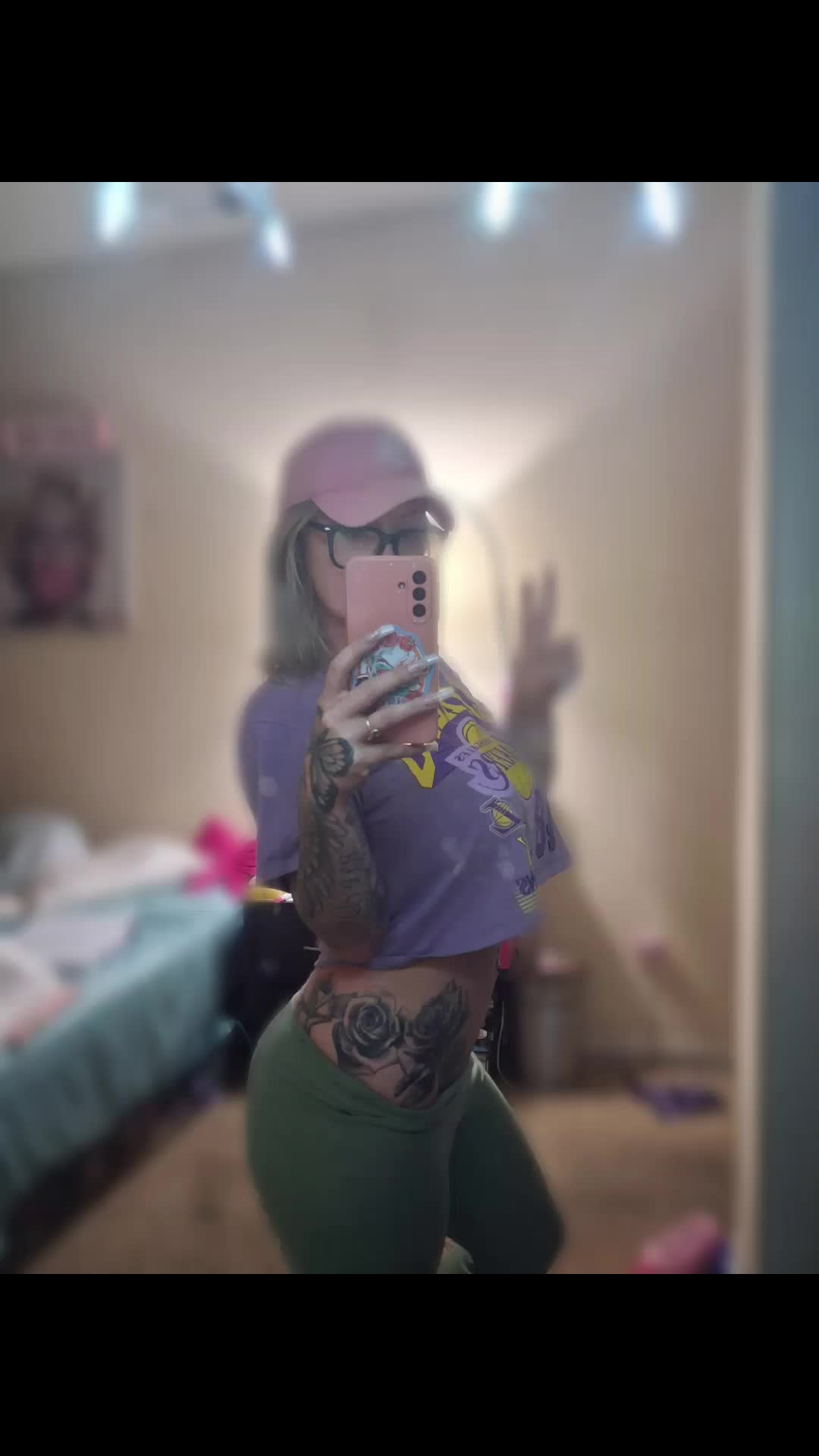 @Nattiebaddiexo