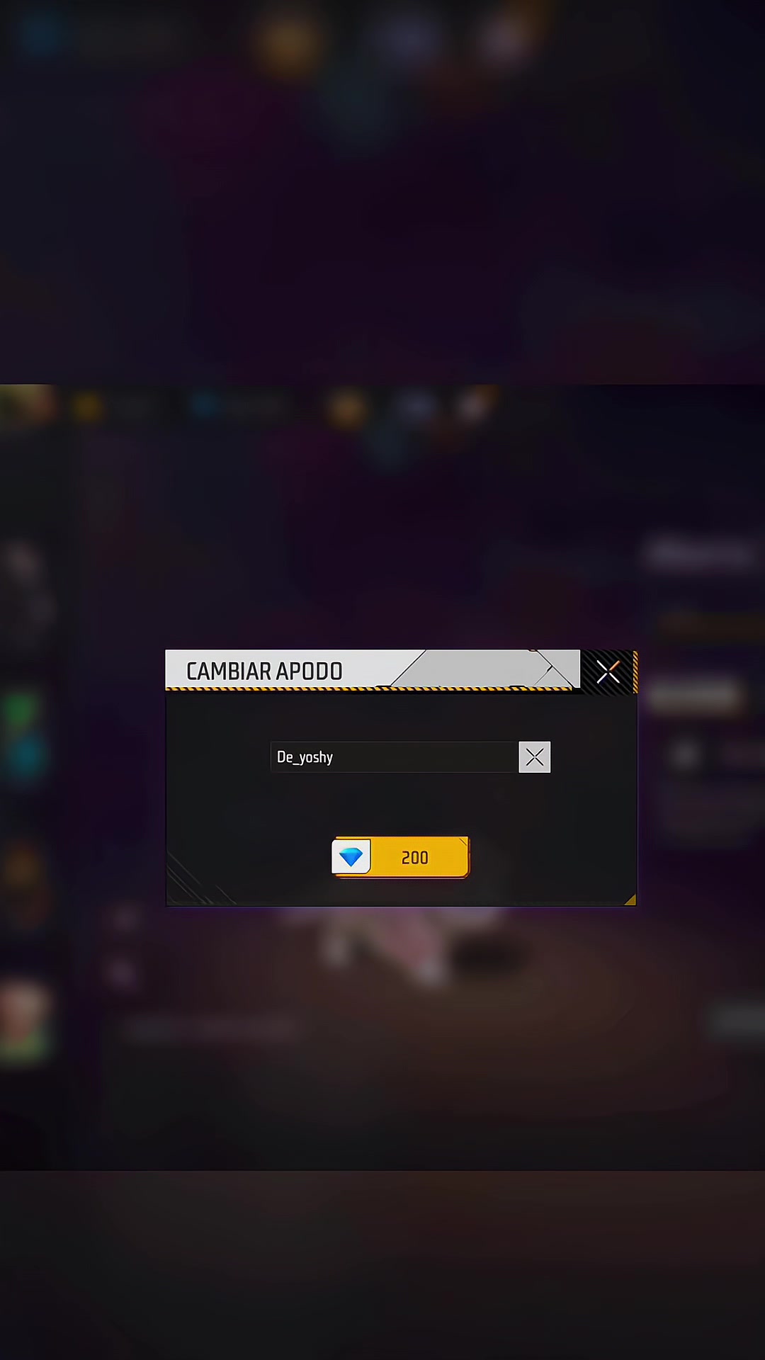 @Lokito_yt☺️