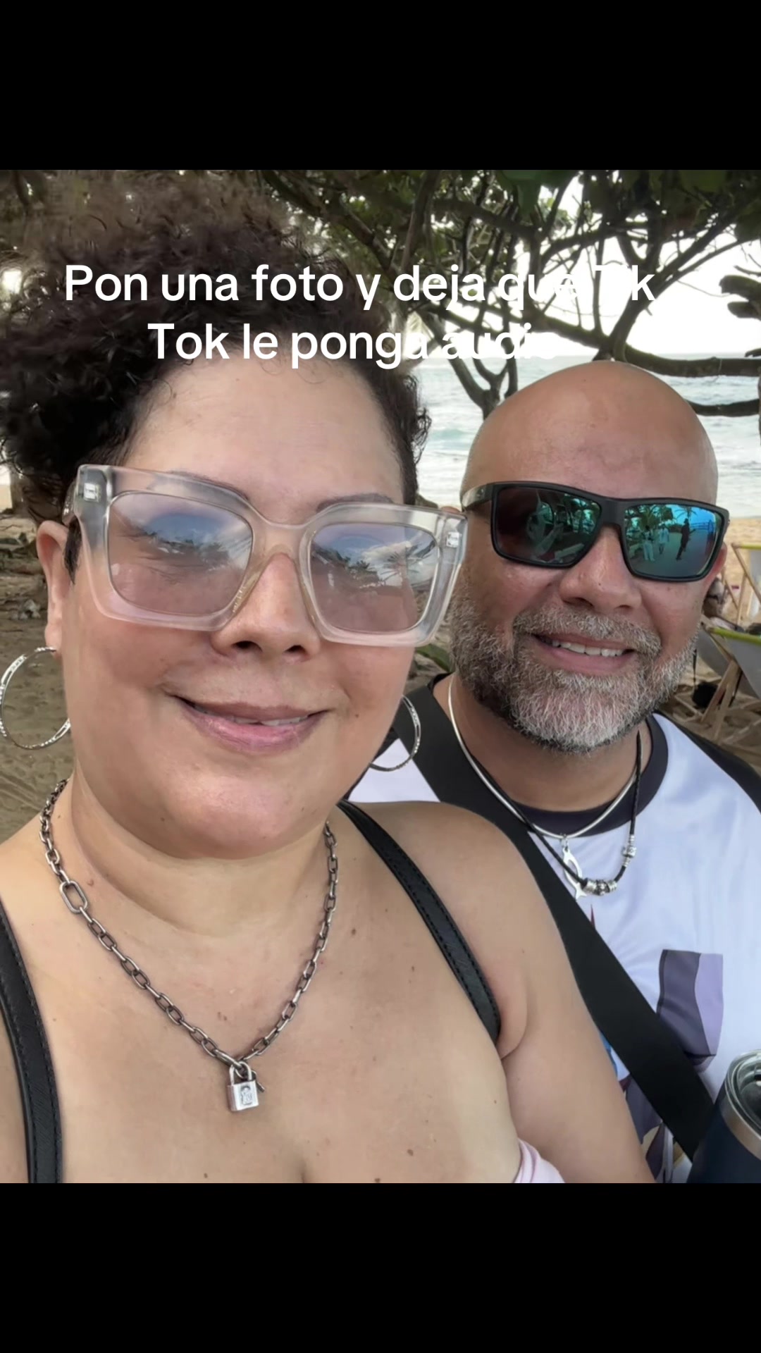 @Nelly Rivera Velazquez
